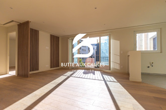  appartement paris 75013