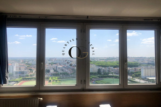  appartement paris 75013