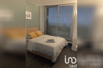  appartement paris 75013