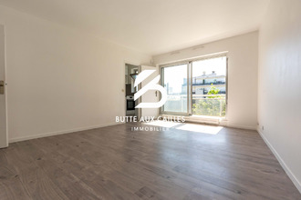  appartement paris 75013