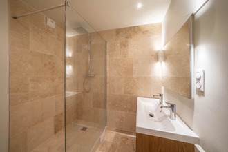  appartement paris 75013