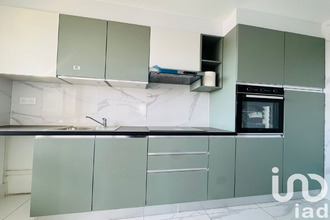  appartement paris 75013