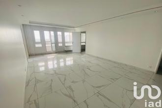  appartement paris 75013