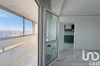  appartement paris 75013