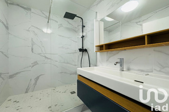  appartement paris 75013