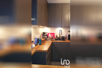  appartement paris 75013