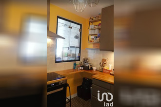  appartement paris 75013