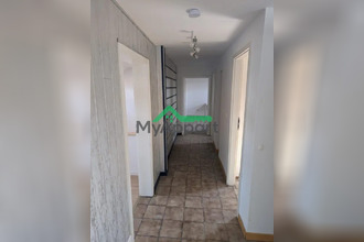  appartement paris 75013