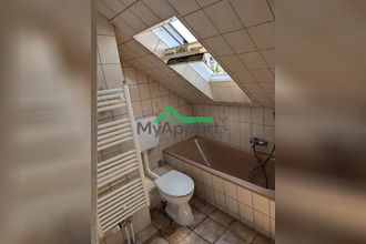  appartement paris 75013