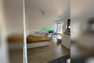  appartement paris 75013