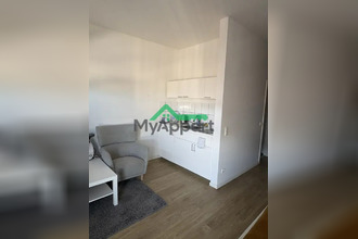  appartement paris 75013