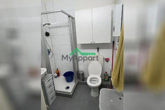  appartement paris 75013