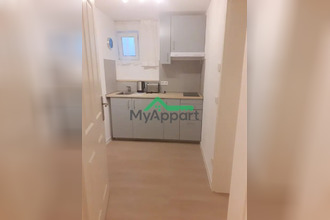  appartement paris 75013