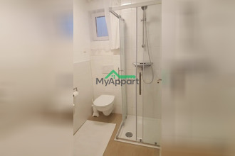  appartement paris 75013