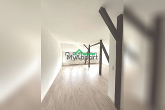  appartement paris 75013