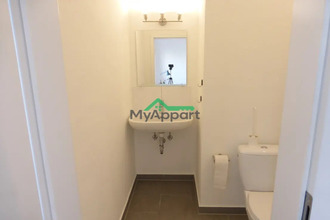  appartement paris 75013