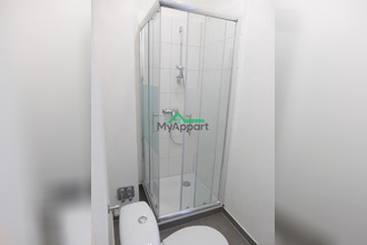  appartement paris 75013