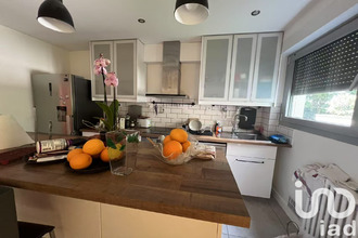  appartement paris 75013