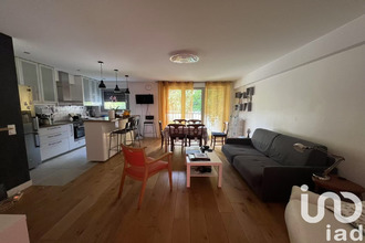  appartement paris 75013