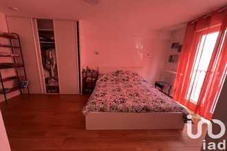 appartement paris 75013