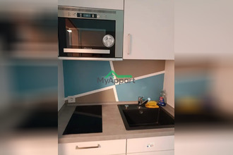  appartement paris 75013