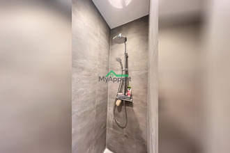  appartement paris 75013