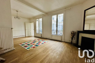  appartement paris 75013