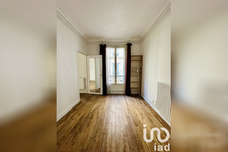  appartement paris 75013