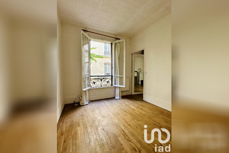  appartement paris 75013