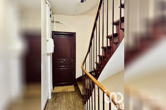  appartement paris 75013