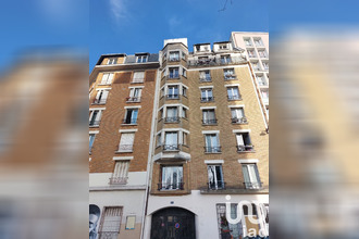  appartement paris 75013