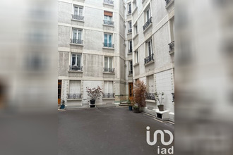  appartement paris 75013