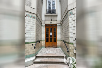  appartement paris 75013