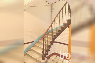  appartement paris 75013