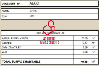  appartement paris 75013