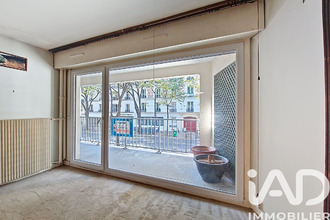  appartement paris 75013