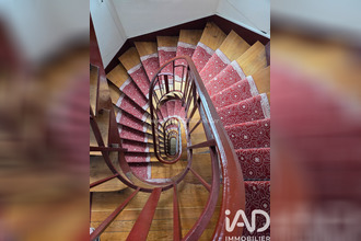  appartement paris 75013