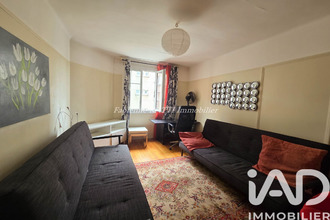  appartement paris 75013