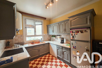  appartement paris 75013