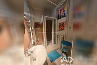  appartement paris 75013