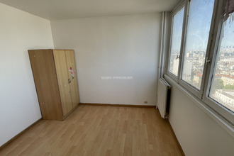  appartement paris 75013