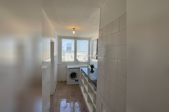  appartement paris 75013