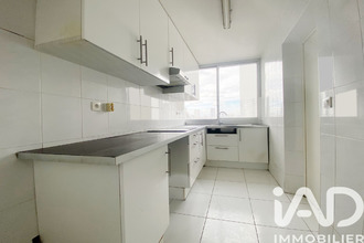  appartement paris 75013