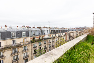  appartement paris 75013