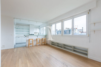  appartement paris 75013