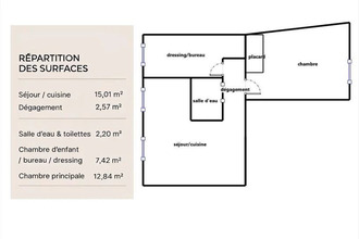 appartement paris 75013