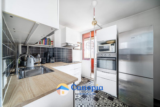  appartement paris 75013