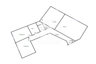  appartement paris 75013