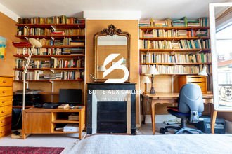  appartement paris 75013