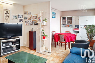  appartement paris 75013